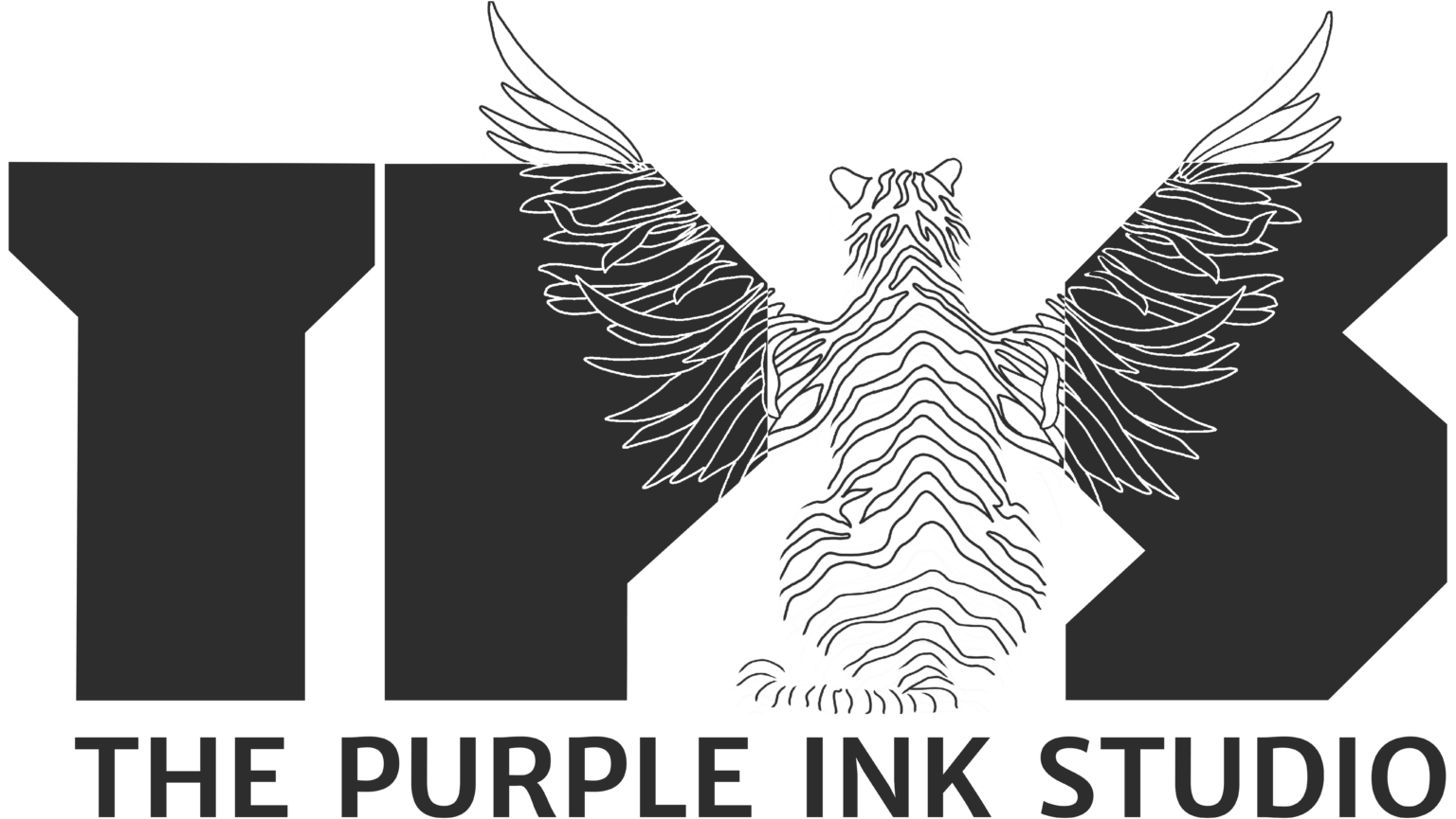 Contact Us The Purple Ink Studio Contact us the purple ink studio